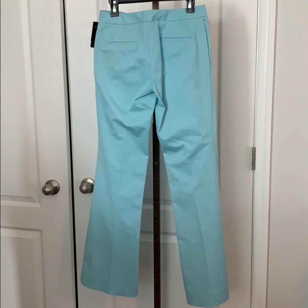 Pants - Picture 4 of 4